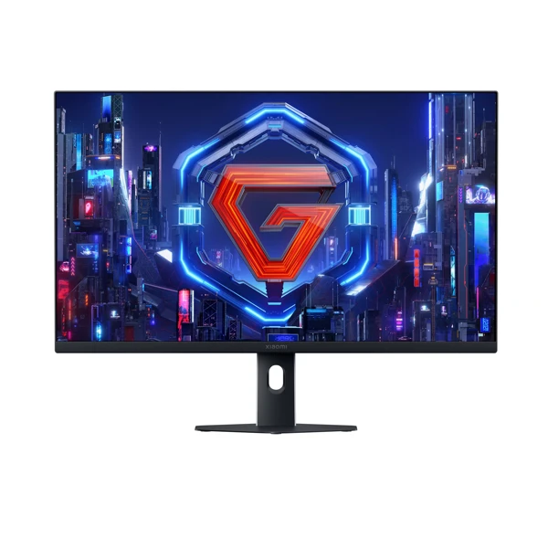 Monitor gaming; 2K; G27Qi 2026 - slika C