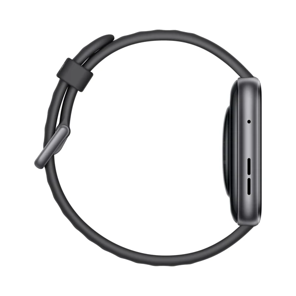 Watch Fit 5 Black - slika C