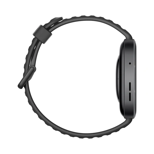 Watch Fit 5 Pro Black - slika C