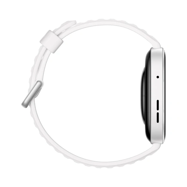 Watch Fit 5 Pro White - slika C