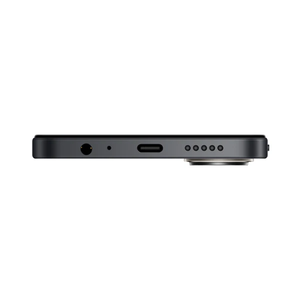 Smartphone; 6,9"; 6000mah; 4GB; 64GB; Bl - slika C