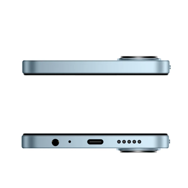 Smartphone; 6,9"; 6000mah; 4GB; 128GB; B - slika C