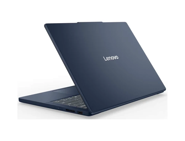 Notebook 15.6"; i5 13420H; 16GB; 1TB; Id - slika C
