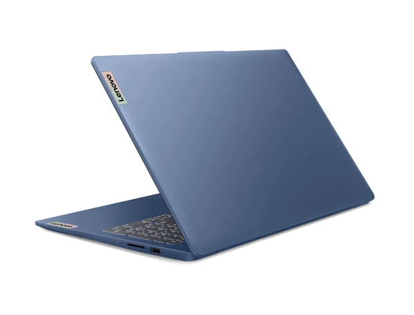 Notebook 15.6"; R5 7520U; 16GB; 512GB; I - slika C