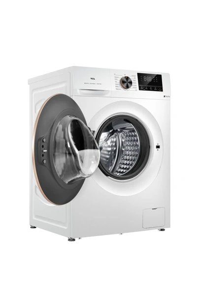 Perilica rublja,10kg,1200,DirectDrive,A - slika C