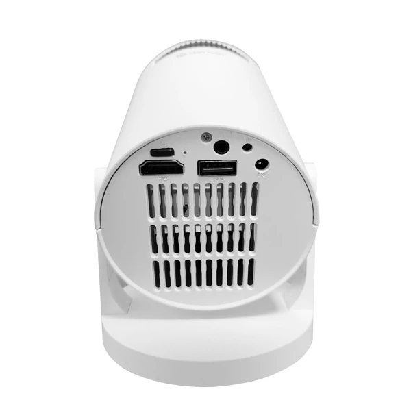 Projektor Full HD,Bluetooth PR-1500 - slika C