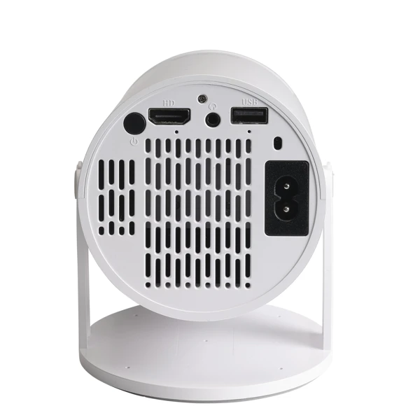 Projektor Full HD,Bluetooth PR-2500 - slika C