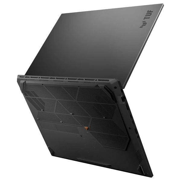 Notebook 16.0"; R7 7445HS; 16GB; RTX4050 - slika C