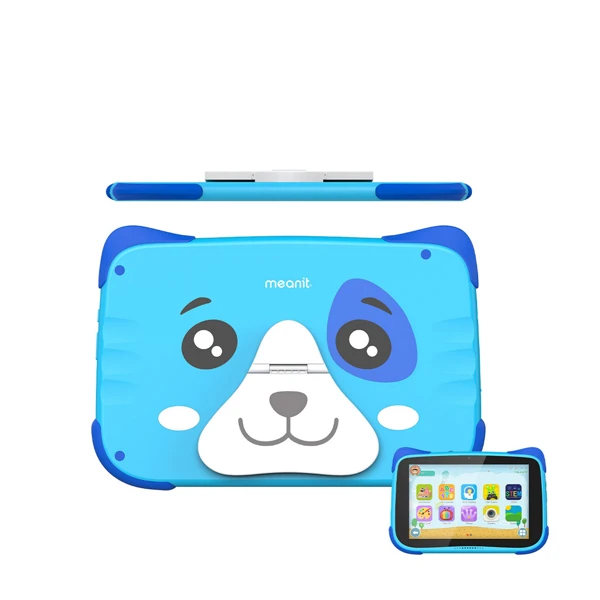 Tablet 8"; 3GB; 32GB; Dog; Wi-Fi - slika C