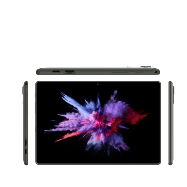 Tablet 10.1"; 4GB; 64GB; 4G - slika C