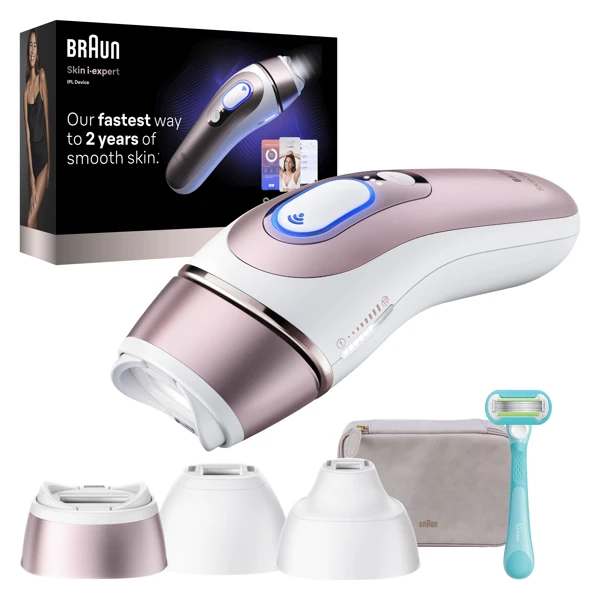 IPL PL7321 - slika C