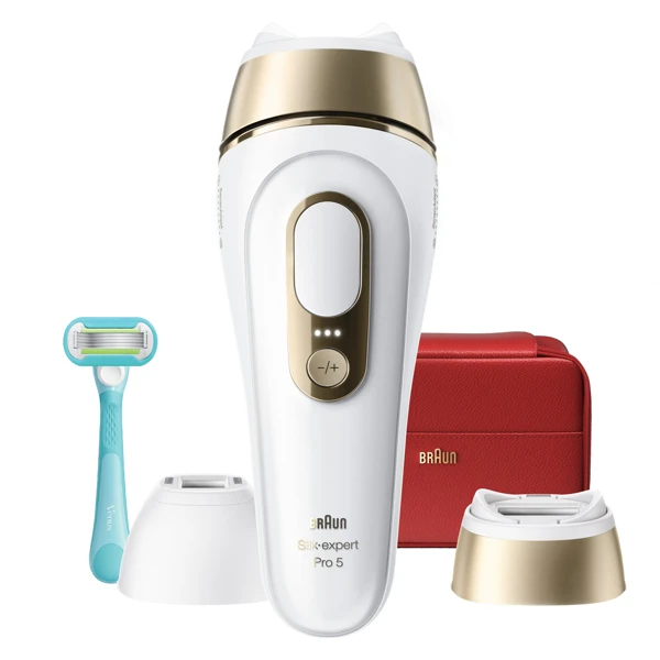 IPL PL5221 - slika C