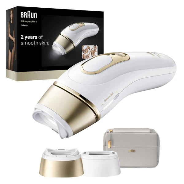 IPL PL5210 - slika C