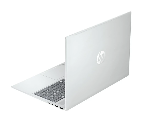 Notebook 16.0"; C5 120U; 16GB; 1TB;OmniB - slika C