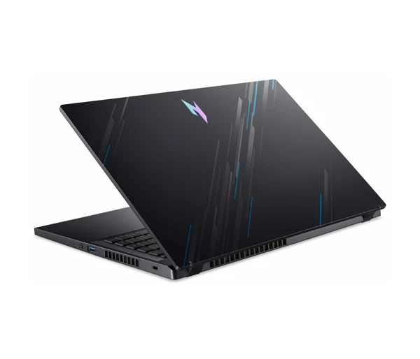 Notebook 15.6"; R7 7735HS; 16GB; RTX4050 - slika C