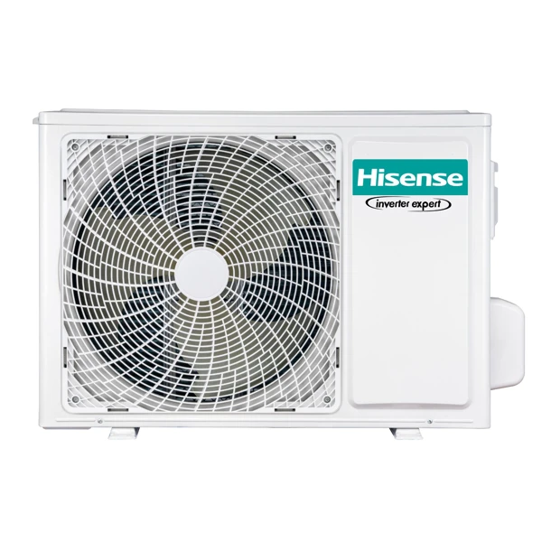 Klima uređaj 3.5KW,Wi-Fi - slika C