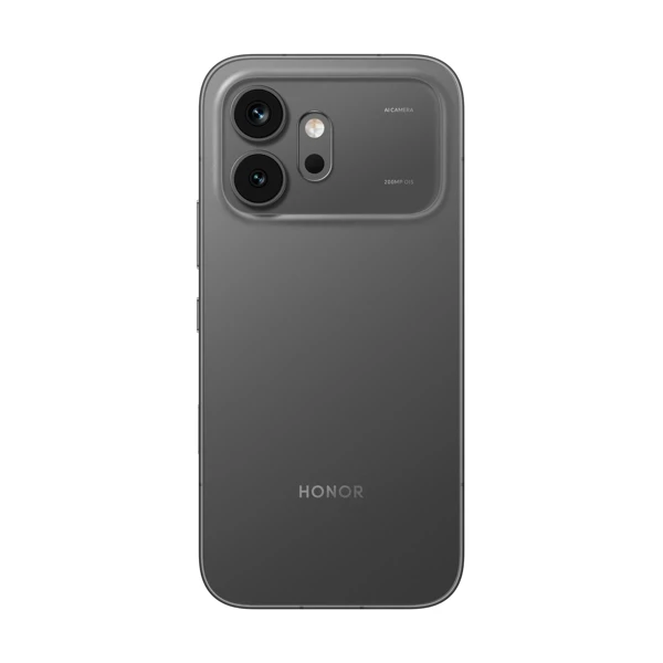 Smartphone 6.57"; 8/256 GB; 7000mAh; And - slika C