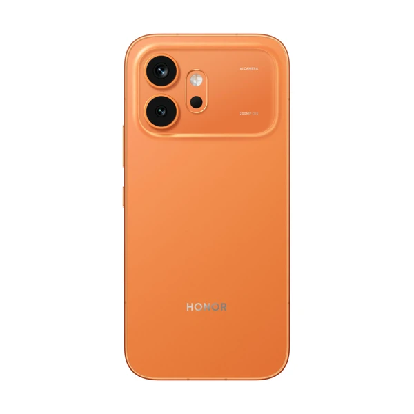 Smartphone 6.57"; 8/256 GB; 7000mAh; And - slika C