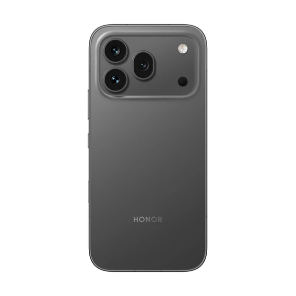 Smartphone 6.57"; 12/512GB; 6400mAh; An - slika C