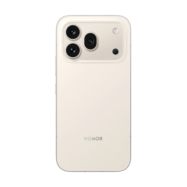 Smartphone 6.57"; 12/512GB; 6400mAh; And - slika C