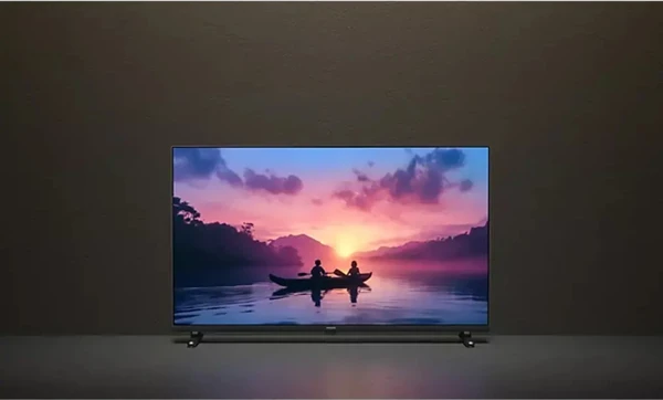 LED TV,102cm,FHD, Titan OS - slika C