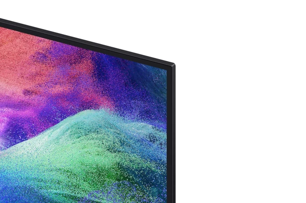 MicroRGB,189cm,144Hz,HDR,Atmos - slika C