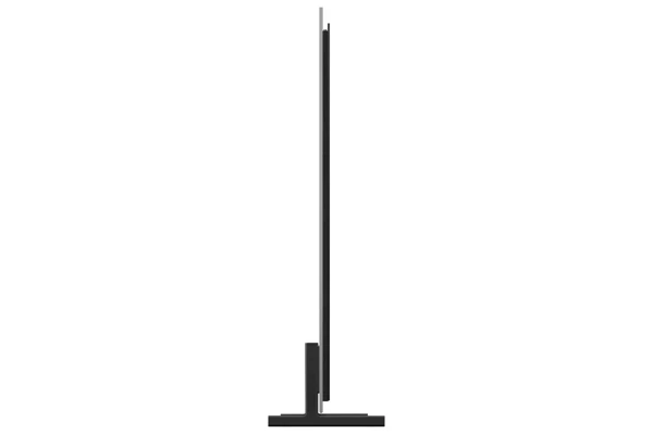 OLED, 195cm, 4K HDR,165Hz, Atmos - slika C