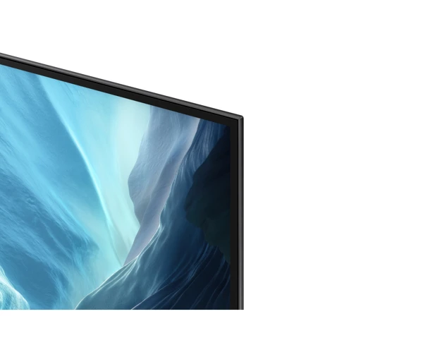 OLED, 165cm, 4K HDR,120Hz, Atmos - slika C
