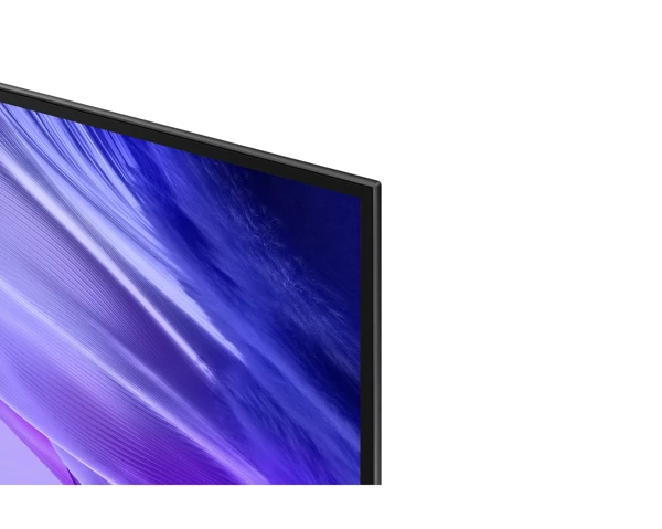 OLED, 139cm, 4K HDR,120Hz, Atmos - slika C