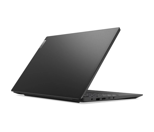 Notebook 15.6"; R3 7320U; 16GB; Win11; 5 - slika C