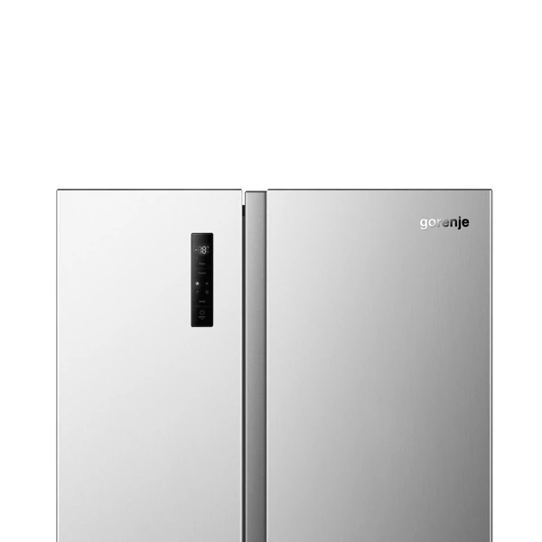 Hladnjak kombinirani, S&S,visine 178,6 c - slika C