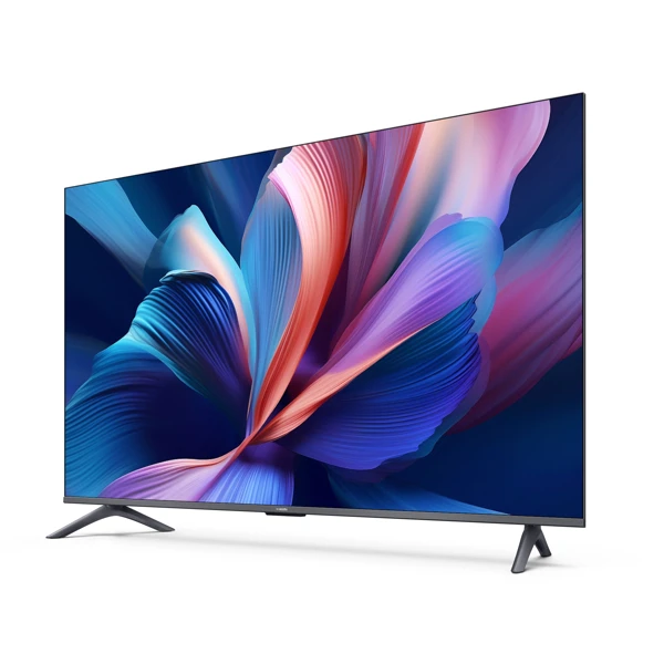 QLED TV, 109cm, 4K UHD, Google TV, 60Hz - slika C