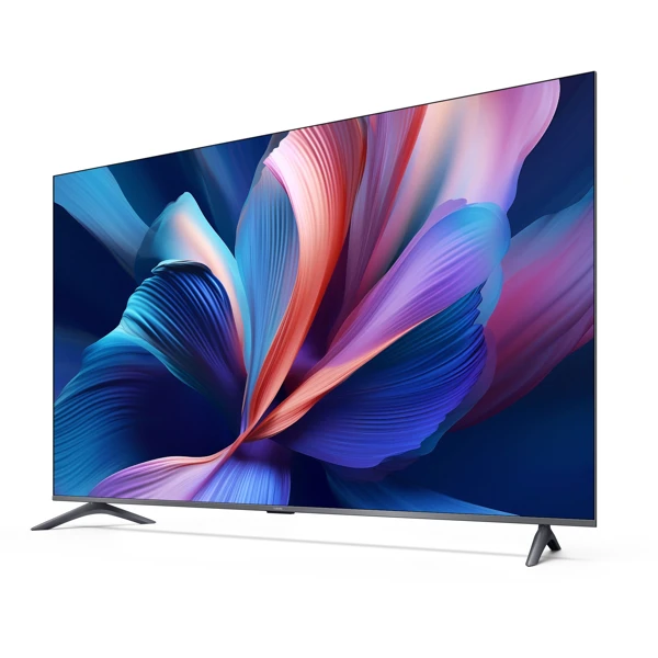 QLED TV, 164cm, 4K UHD, Google TV, 60Hz - slika C