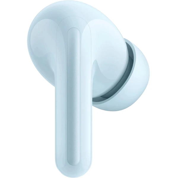 Slušalice; Redmi buds 8 Lite plave - slika C