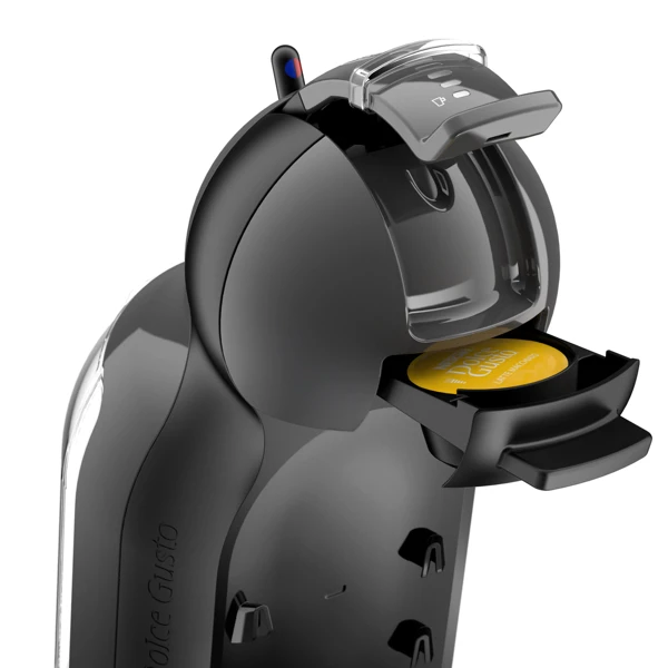 Aparat za kavu; Dolce Gusto; Mini me 2; - slika C