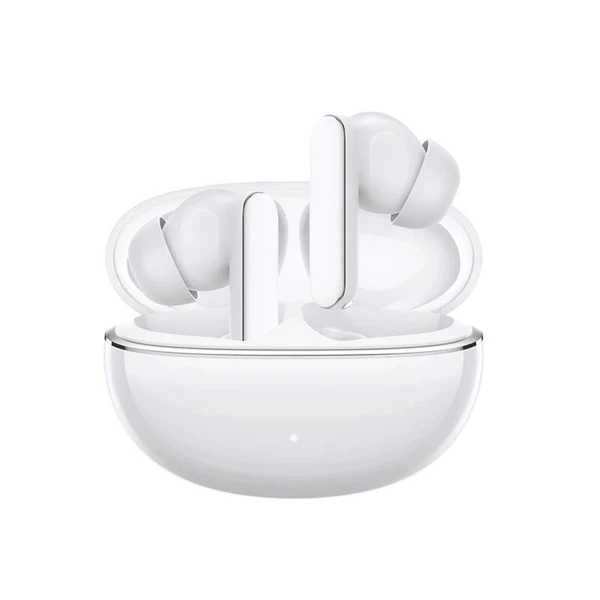 Slušalice; Choice; X8i; Earbuds; White - slika C