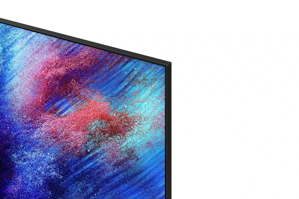 MicroRGB,216cm,165Hz,HDR,Atmos - slika C