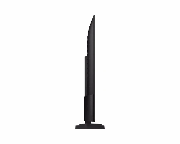 Mini LED 4K,109cm, HDR, Smart - slika C