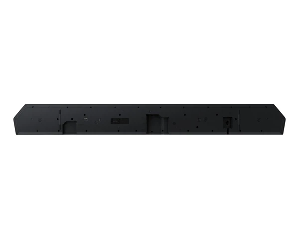 Soundbar 11.1.4, Dolby Atmos, DTS:X - slika C