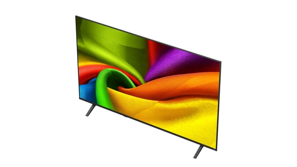 Nanocell TV, 139cm,4K HDR Pro,WebOS - slika C