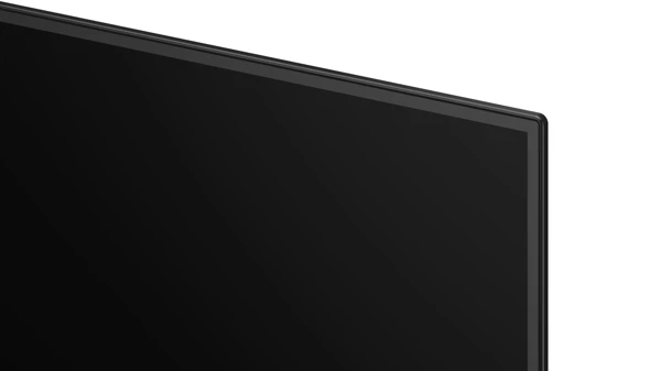 OLED evo,165cm,4K HDR,WebOS,MagicRemote - slika C