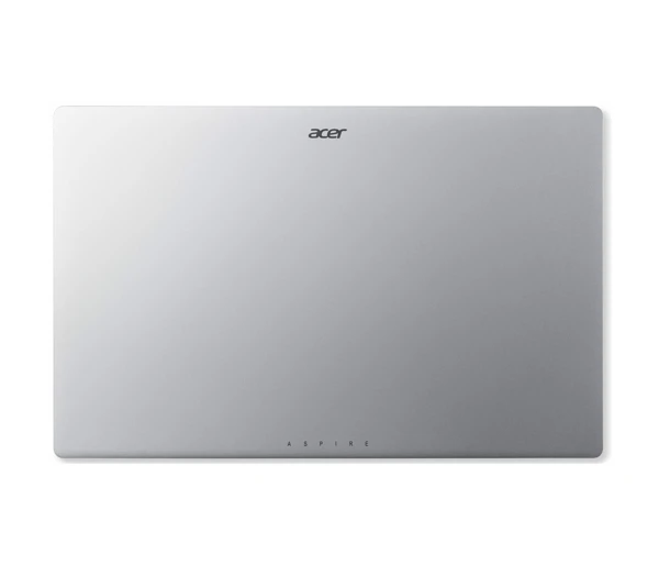 Notebook 15.6"; R3 5400U; 8GB; 512GB; As - slika C