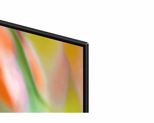 Mini LED 4K,139cm,144Hz,HDR,Smart - slika C