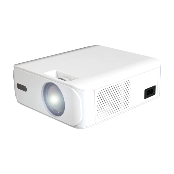 Projektor,4K,Bluetooth PR-4300 - slika C
