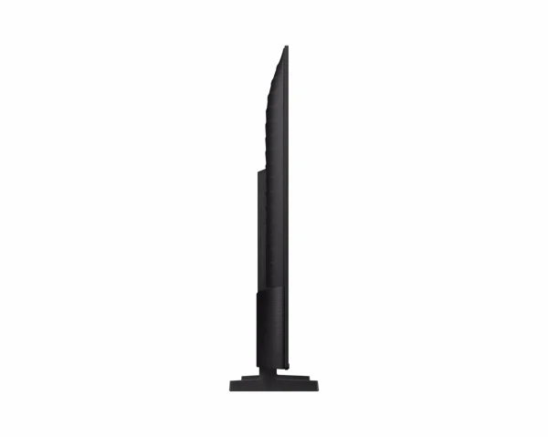 Mini LED 4K,126cm, HDR, Smart - slika C