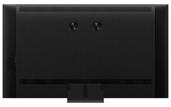 MiniLED,164cm,4K UHD,144Hz, Onkyo 2.1 - slika C