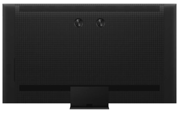 MiniLED,215cm,4K UHD,144Hz, Onkyo 2.1 - slika C