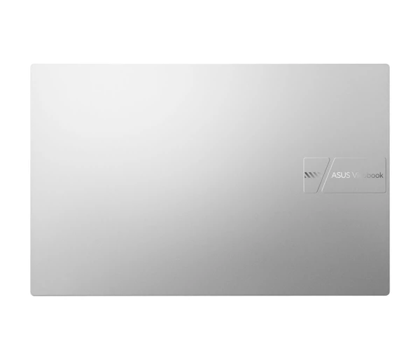 Notebook 15.6"; R7 7730HS; 16GB; Win11; - slika C