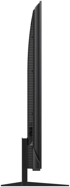 QD Mini LED,127cm,Onkyo 30W,Google TV - slika C