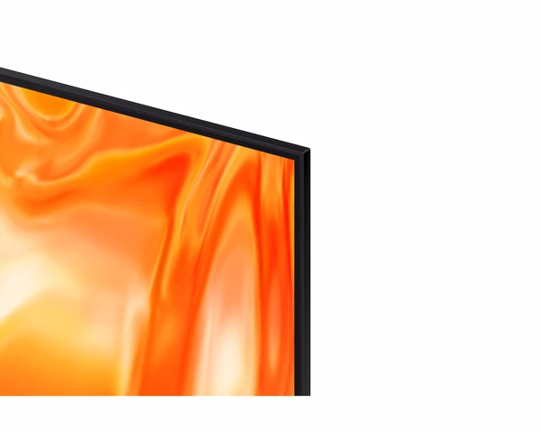 NeoQLED 4K,189cm,Mini LED,HDR,Smart - slika C